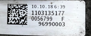 фото thumb №10, Ідеальна kpl коробка передач коробки передач porsche cayenne 9y 3,0 tfsi tnd 8hp65ax 1