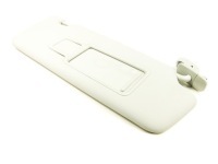 фото thumb №1, Audi a4 a5 защита солнечная 8u0857552c 8k0857552