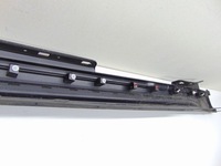 фото thumb №9, Mini countryman f60 s правая молдинг порог