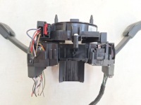 фото thumb №6, Skoda rapid перемикач комбінований важіль поворотник стрічка 6c6953501b