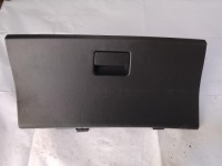 Купити Бардачок пасажира suzuki swift iv, фото thumb