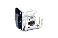 фото thumb №2, Denso клапан egr toyota auris avensis corolla rav 4