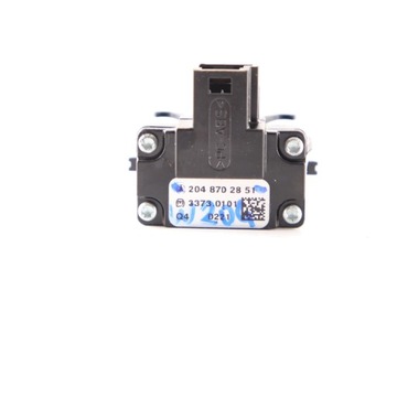 фото thumb №10, Mercedes w204 перемикач кнопка керування дисплей a2048702851