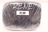 фото thumb №9, Jeep renegade радіо екран навігація '07356350720