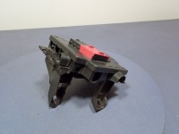 Mercedes gls x167 коробка предохранителей 1675404528 в Украине, фото thumb