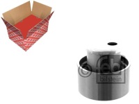 Купити Ролик натягувача fiat ducato панорама 1.9 d 280, фото thumb