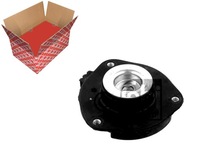 фото thumb №1, Febi подушка амортизатора 1k0412331e 84164a 37656