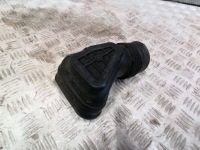 фото thumb №1, Шланг повітря впуск dacia sandero iii 3 165558534r