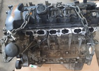 фото thumb №8, Двигатель bmw e92 e90 335i n54 двигатель n54