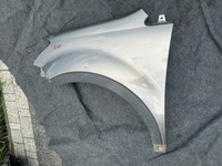 фото thumb №1, Ssangyong korando iii eax крыло левый перед