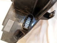 Tesla s фара фара левый левая передняя перед ксенон led Киев, фото thumb