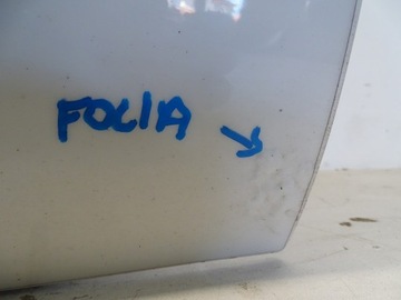 фото thumb №10, Двері праві перед праві передні audi a6 c7 ly9c