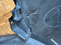 фото thumb №7, Nissan altima l34 18- бампер перед