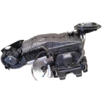 фото thumb №1, Mercedes w223 отопитель a2238304704