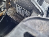 фото thumb №10, Двигатель комплект fiat scudo ii 1.6 hdi mj m-jet multijet 90km 125tyś 9hm 9h07