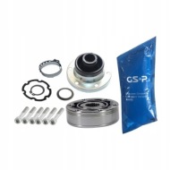 Купить Шрус  внутренний к lancia prisma 1.6 1.9 2.0, фото thumb