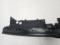 фото thumb №15, Vw tiguan ii r-line 2016 - 2020 решітка радіатора решітка радіатор 5na853653