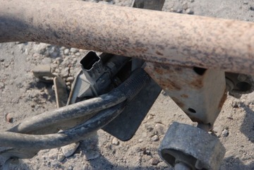 фото thumb №6, Катализатор fap dpf expert jumpy iii 1.6 bhdi 18r