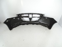 фото thumb №5, Бампер перед передній mazda 2 20-