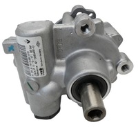 фото thumb №1, Org насос усилителя renault trafic ii sandero i logan