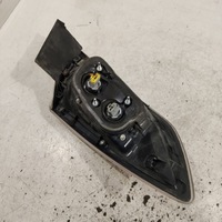 фото thumb №1, Mazda 3 ii 2008 права сторона лампа задня