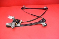 фото thumb №8, Подъемник стекло левый перед eu 04894271ac chrysler pacifica 1 i 03-08