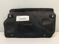 фото thumb №1, Volvo xc90 защита тепловая 31353956