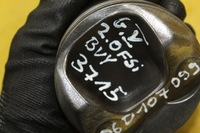 фото thumb №9, Поршень поршні a3 golf v 2.0 fsi bvy 06d107099