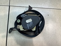 фото thumb №5, Pas безопасности правый перед peugeot 206 a507743