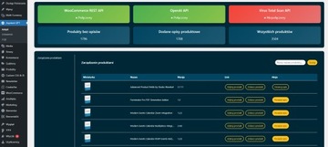 Готовый магазин плагинов GPL — Пассивный доход, идеально подходит для инвесторов
