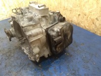 фото thumb №8, Коробка передач автоматическая jetta v 1.9 tdi hqn