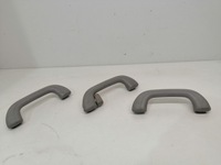 фото thumb №1, Kia optima iii ручка кронштейн потолочный 2010-