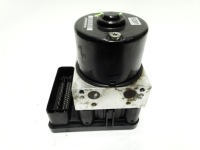 Mini one cooper r50 r52 r53 - насос abs 6765282 6765284 Оригінал, фото thumb