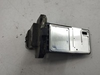 фото thumb №6, Honda cr-v 2013 расходомер массовый воздуха maf