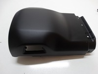 фото thumb №5, Защита механизма рулевой bmw x5 go5