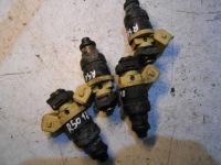 Mini r50 форсунка інжектор 1521390 Доставка, фото thumb