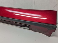 фото thumb №8, Молдинг поріг права n24351p41 mazda mx-5 iv mx-5 nd mx5 2015-