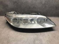 фото thumb №1, Лампа правая mazda 6 gg/gy