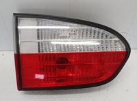 фото thumb №1, Hyundai h-1 starex 05- лампа задняя левая eu оригинал