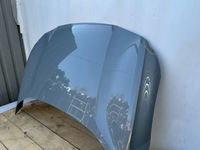 фото thumb №6, Volvo ex30 ex-30 23- капот кришка двигуна 31345654