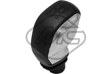фото thumb №2, Ручка зміни коробки передач do peugeot expert 1.6 2.0