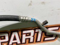 фото thumb №2, Шланг кондиціонера mazda 3 bm bjs761462