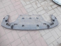 Купить Mazda cx-5 2017 перед накладка под бампер передний / абсорбер, фото thumb