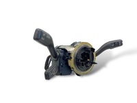 фото thumb №8, Audi a6 s6 c6 4f 2007 переключатель комбинированный