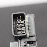 фото thumb №5, Volkswagen passat b6 датчик kąta повороту керма 3c0959654 2006