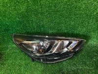 фото thumb №1, Фара правий hyundai i30 iii рестайлінг 92102g4510 підсвічування