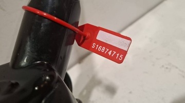 фото thumb №5, Насос усилителя 9685418780 citroen c4 grand picasso i -2013