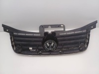 фото thumb №8, Решётка решётка хром vw touran i 03-06 1t0853651 / 1t0853653 / 1t0853601 nr53