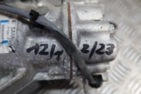 фото thumb №4, Компресор компресор кондиціонера clio v 926002888r