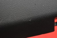 фото thumb №10, Бардачок водія eu vw touran 1 i 03-06